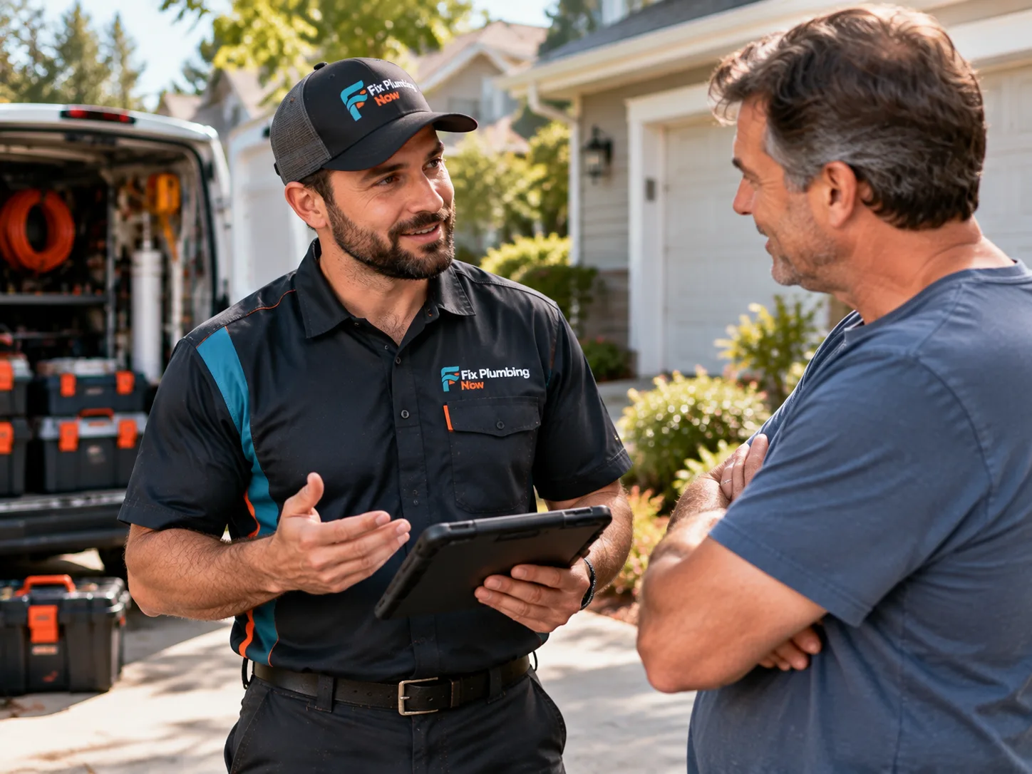 Clogged Drain Service Mooresville, AL FAQs